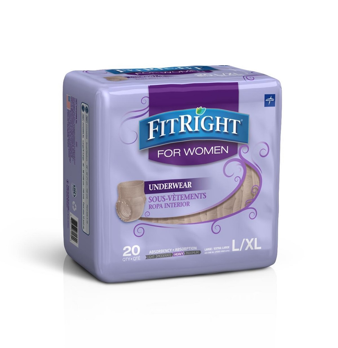 FIT23WLXL Product Image