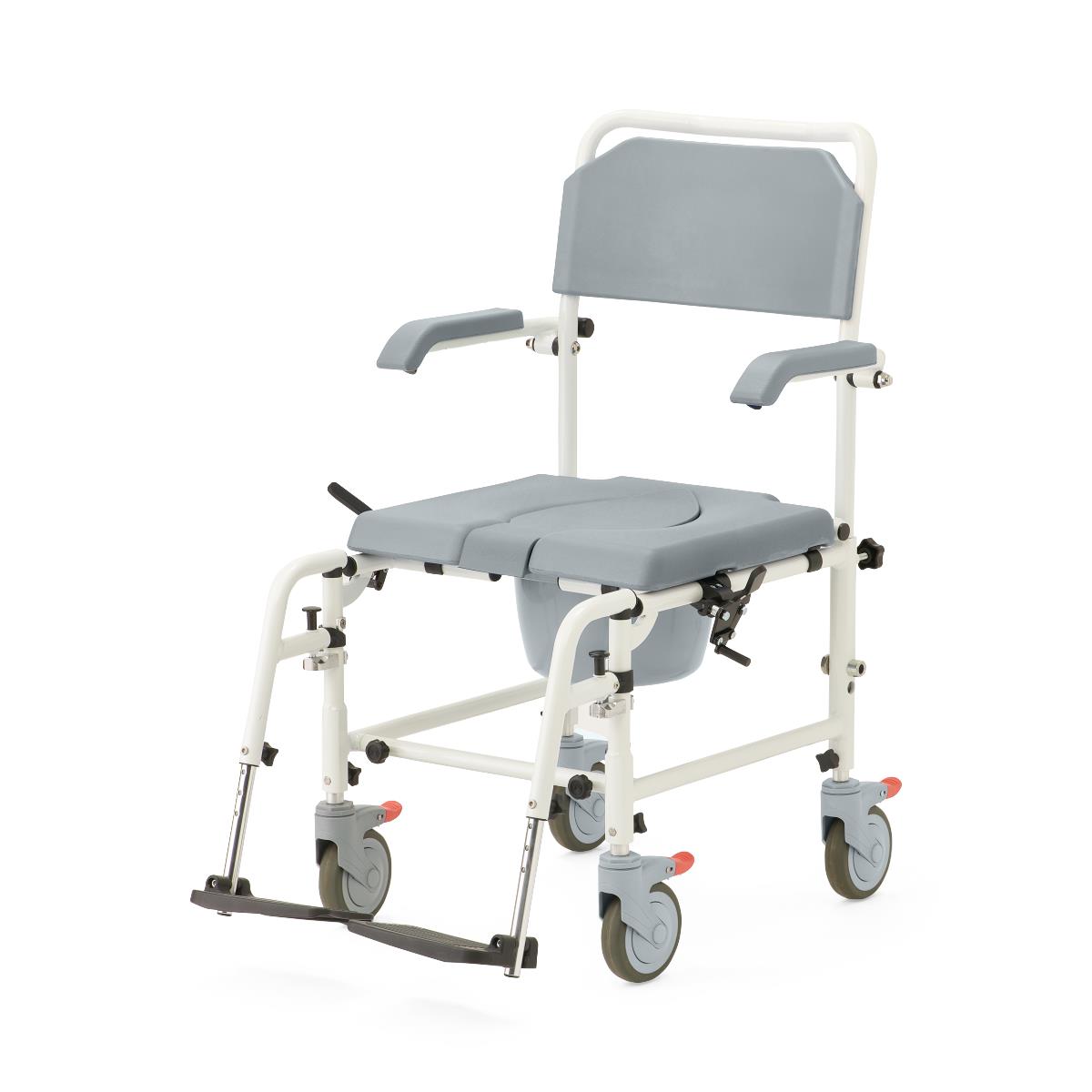 G1-504WCPX1 Product Image