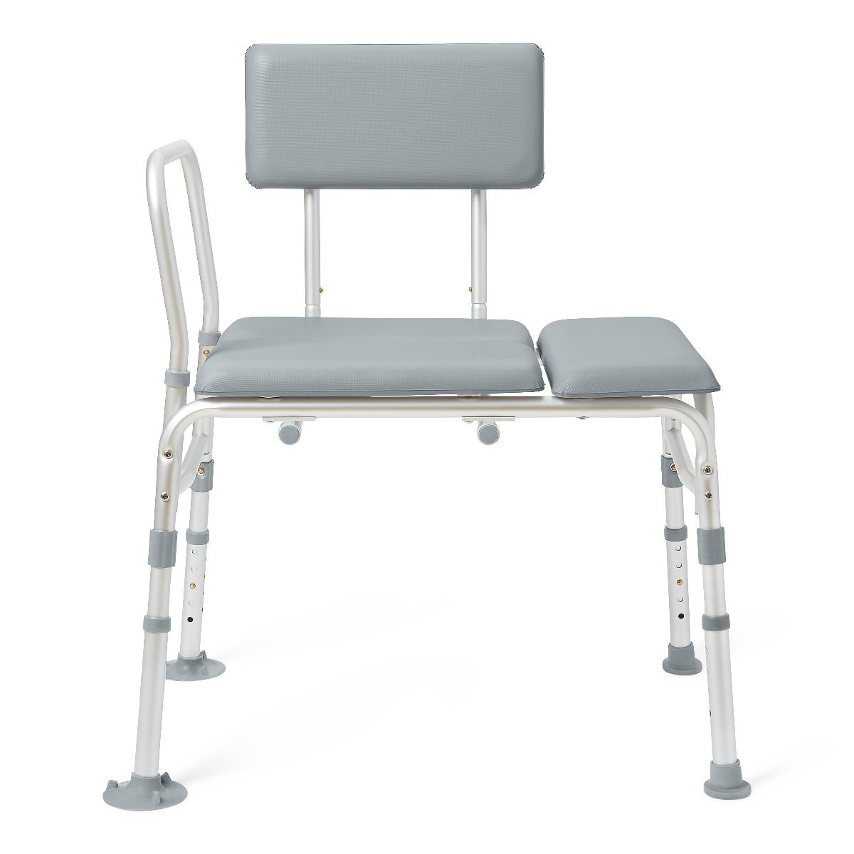 G3-100KBPX1 Product Image