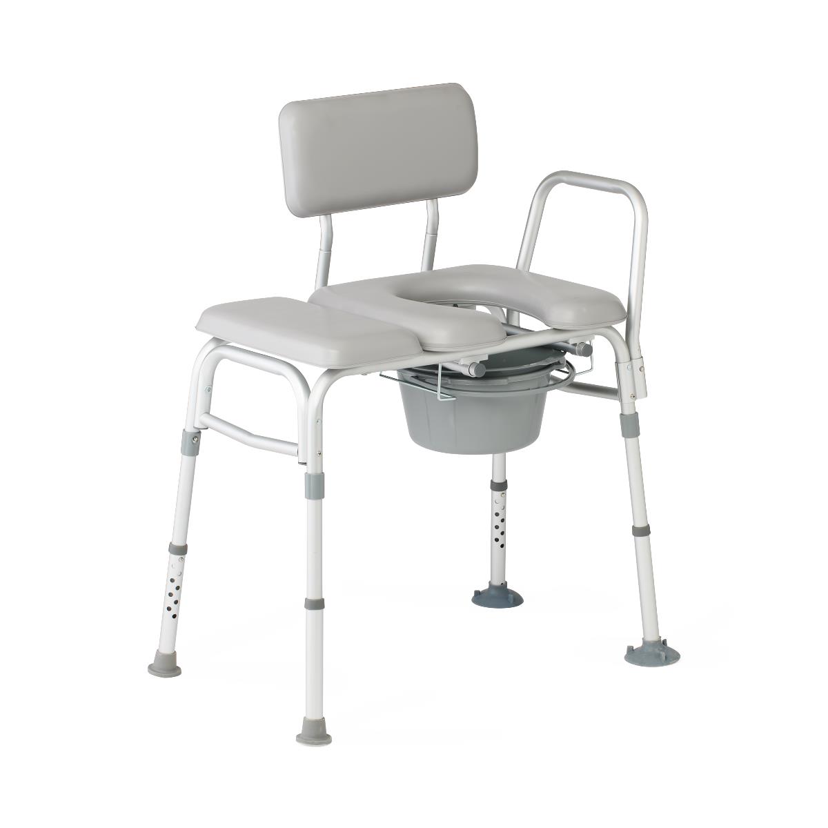 G3-101KBPX1 Product Image