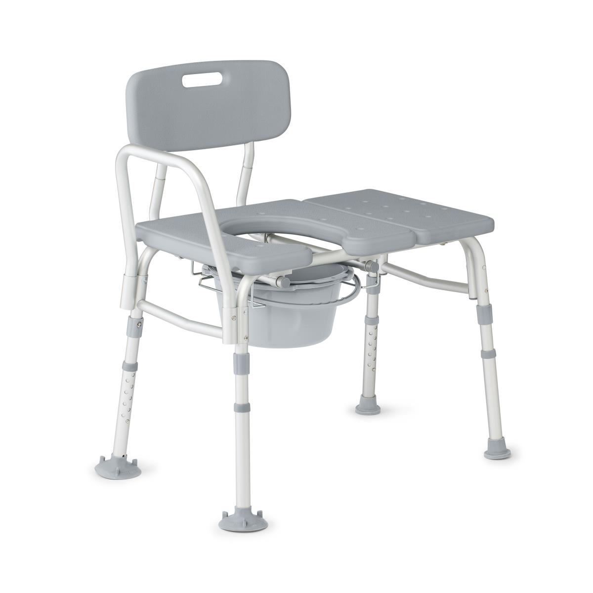 G3-101KBX1 Product Image