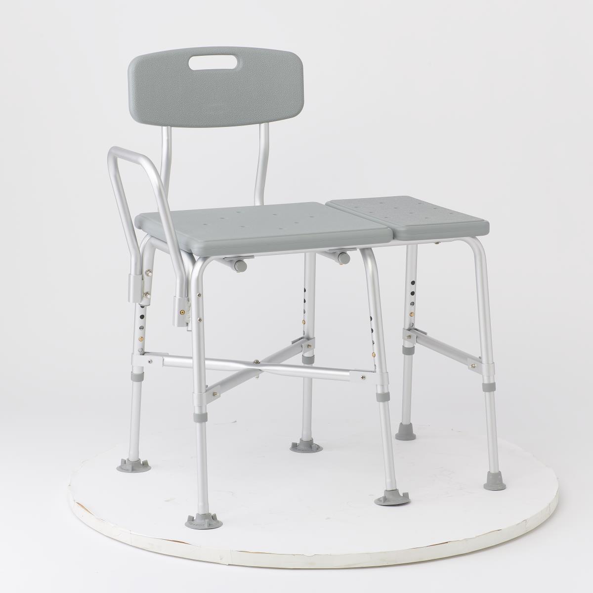 G3-300BAX1 Product Image