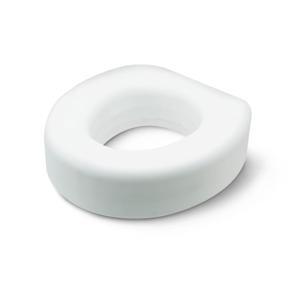 G4-500RX1 - Toilet seat no lock Product Image