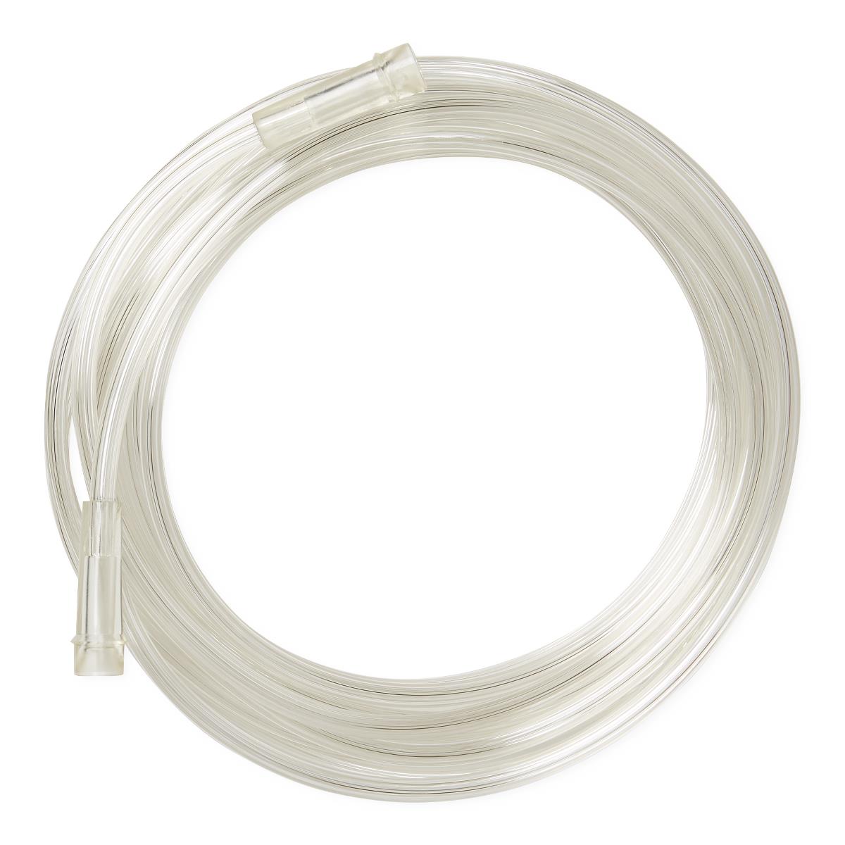 HCS4507H Product Image
