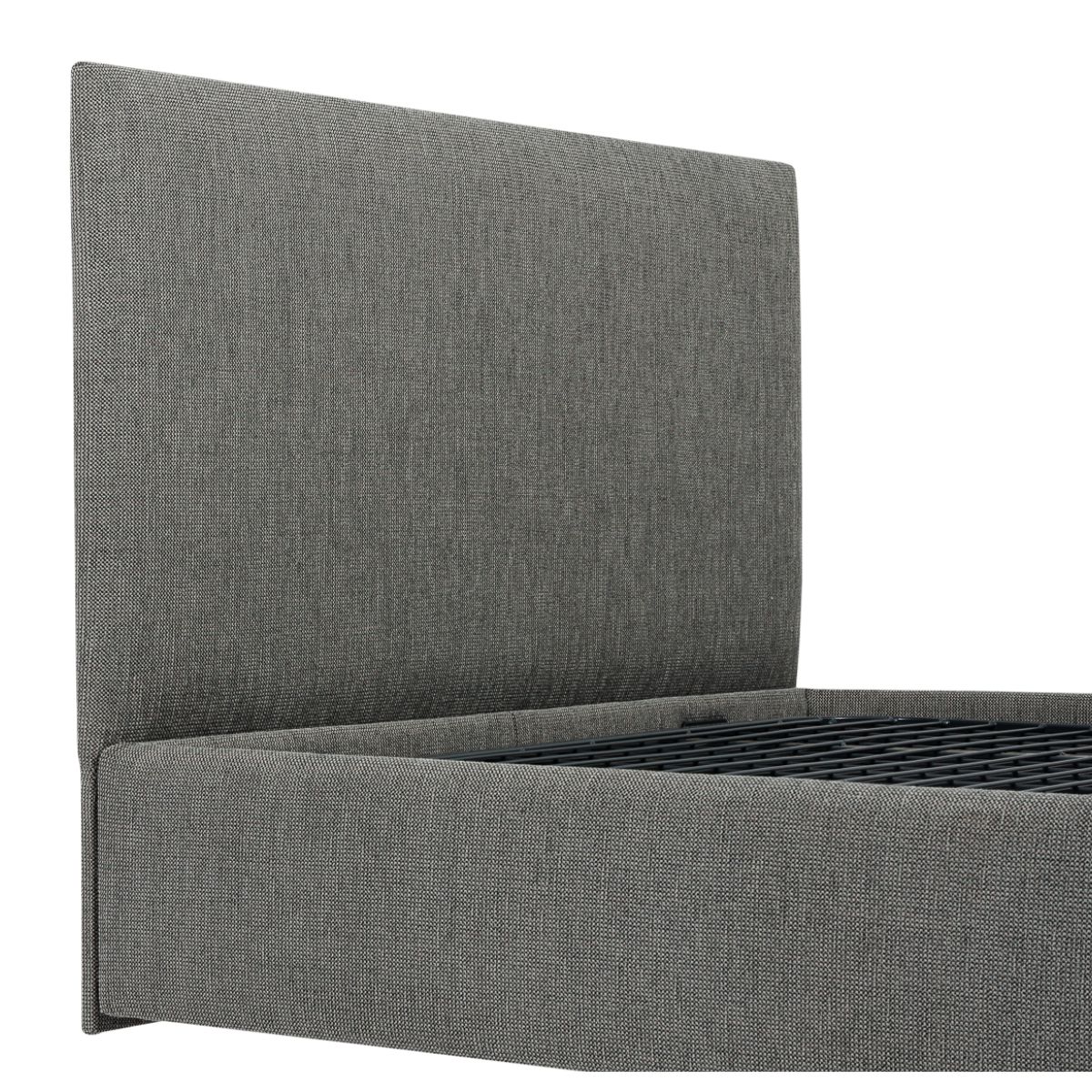 iCare Headboard Product Image