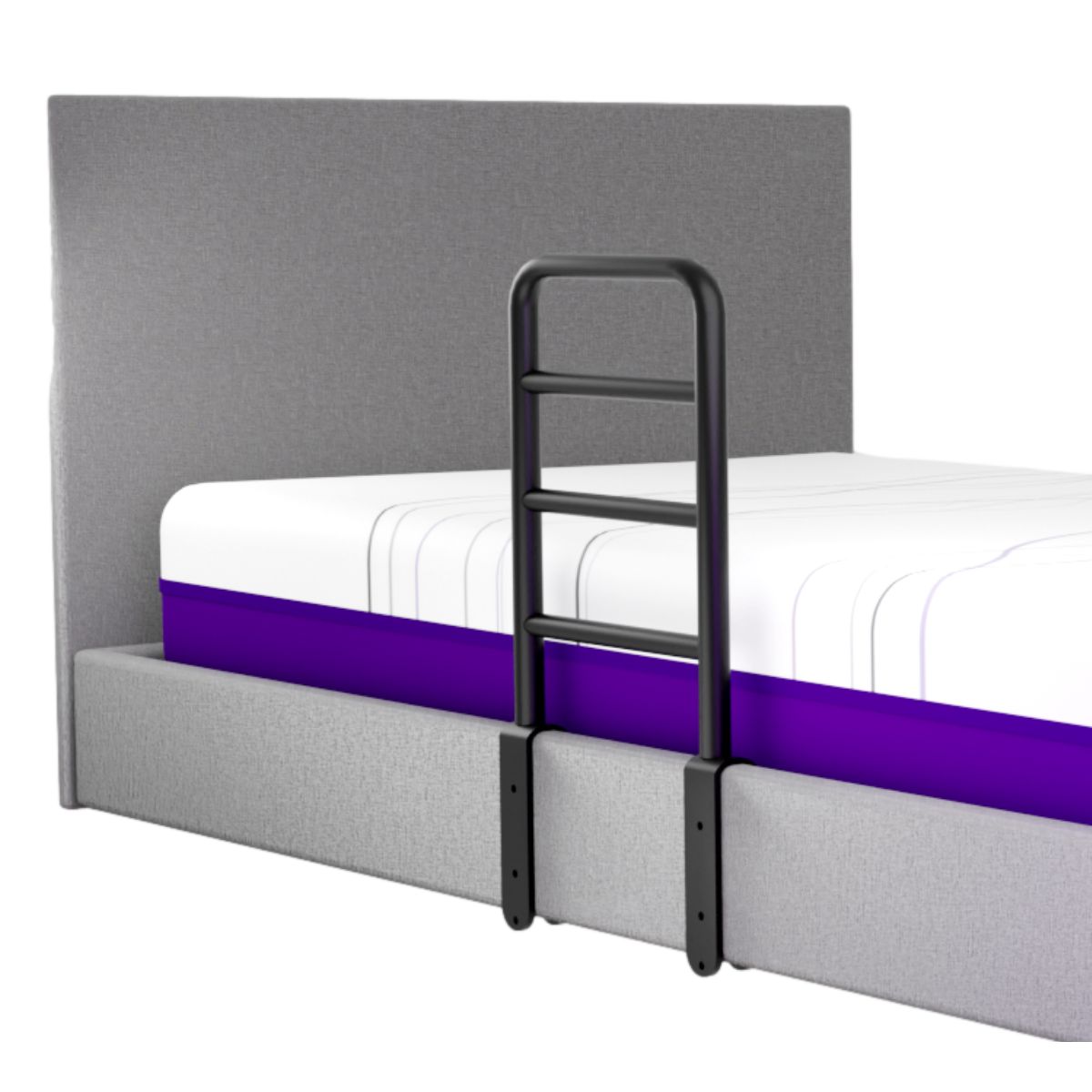 icare high side rail Product Image