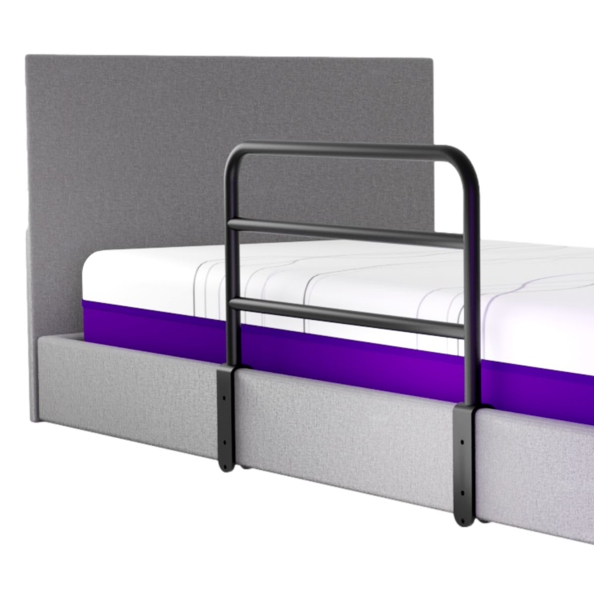 icare low side rail Product Image