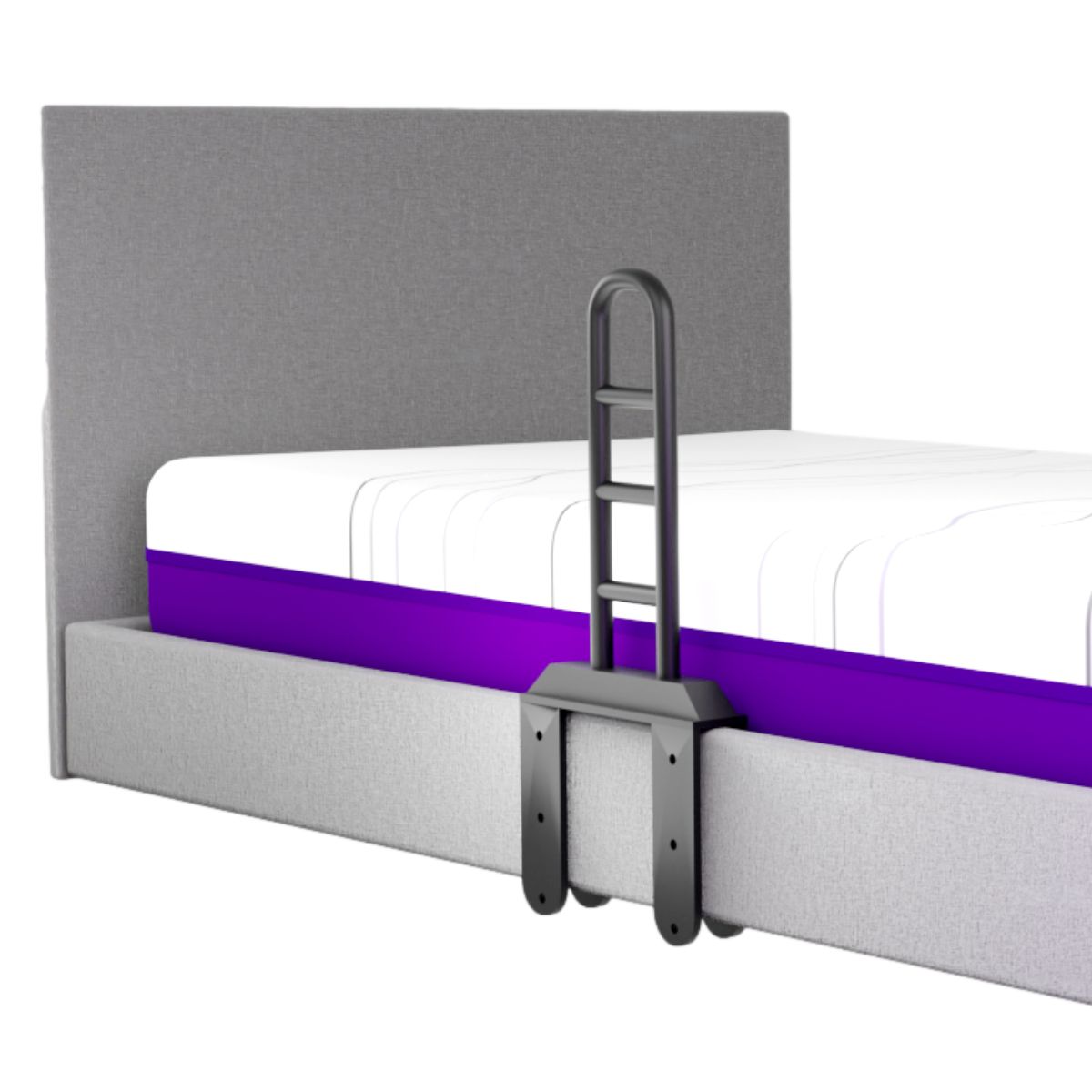 icare u assist side rail Product Image