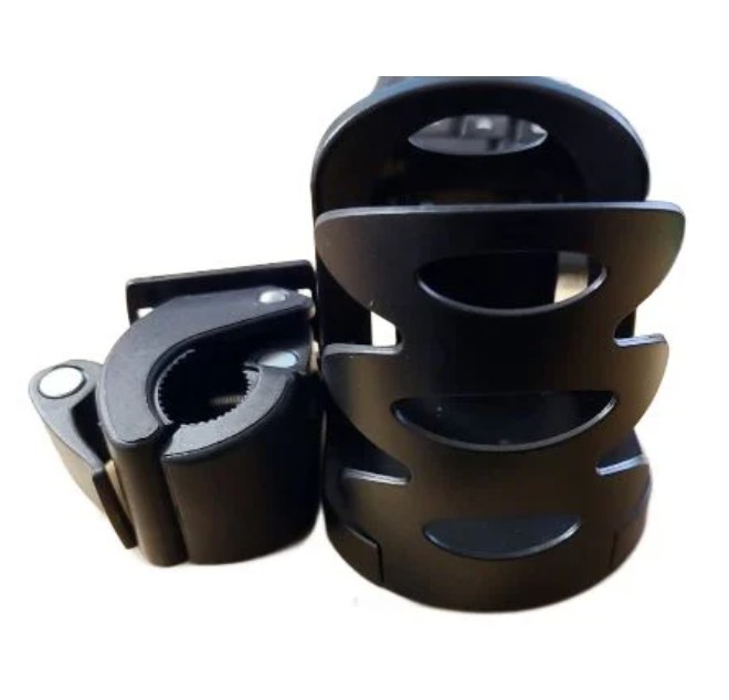 JYD-ADJCUPHOLDER Product Image