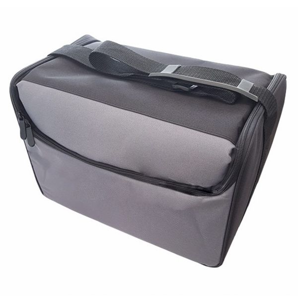 LG320 - Travel Bag Product Image