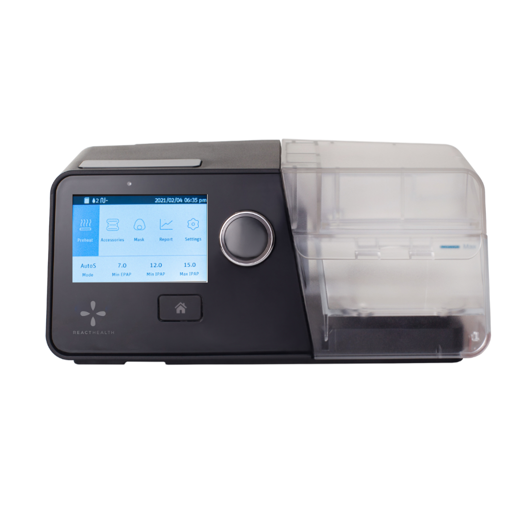 LG3600 Product Image