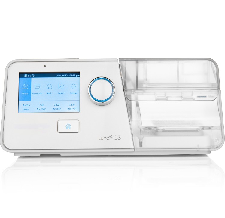 LG3700 _ Bilevel Product Image