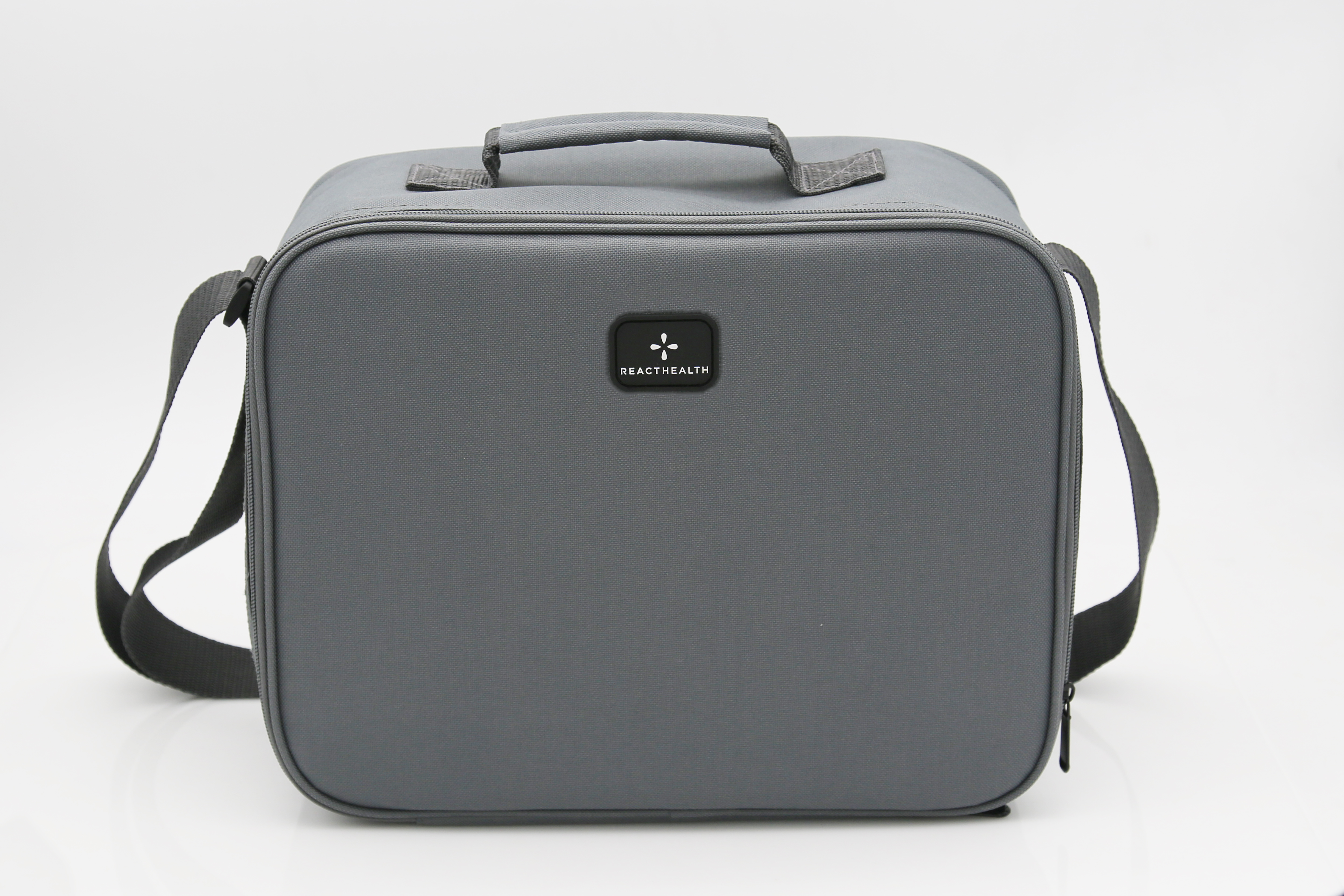 LG3B - Closed Product Image