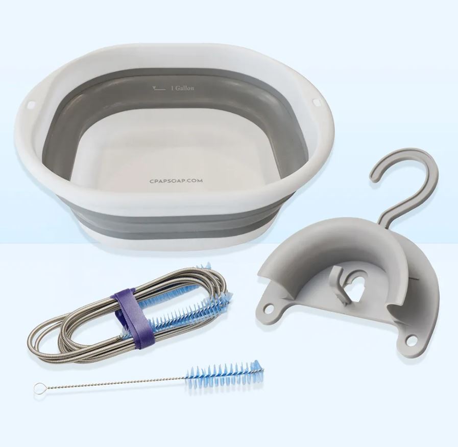 LlVLIT0-CLEANKIT Product Image