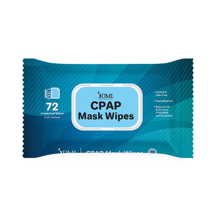 MBH010000072 Product Image