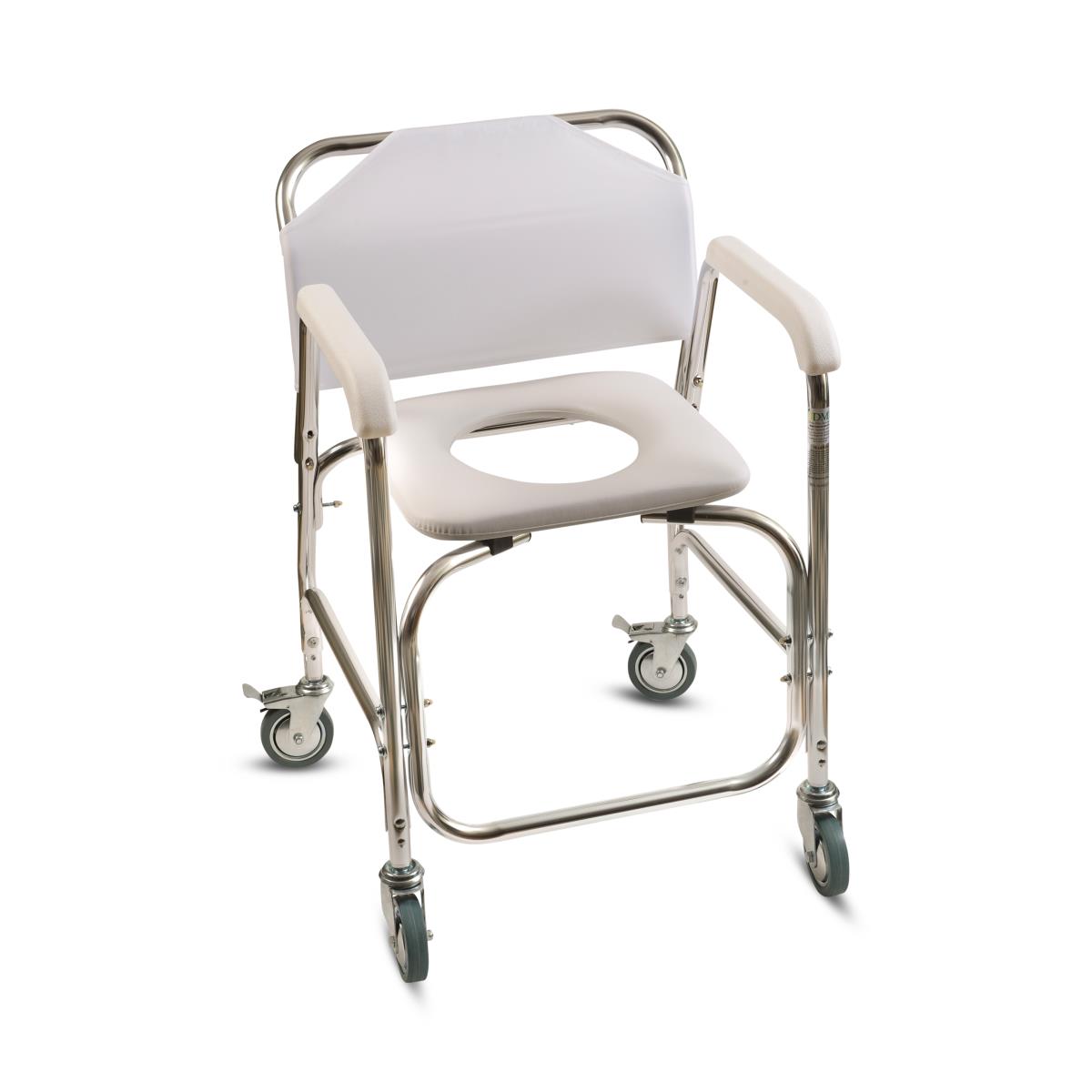 MBH217021900 Product Image