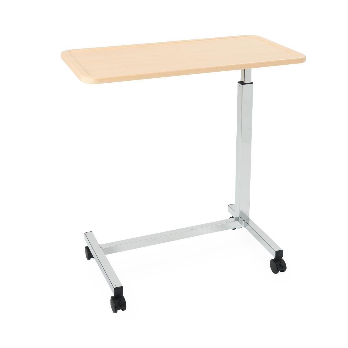 MDRAHOBT150MT - Assembled Product Image