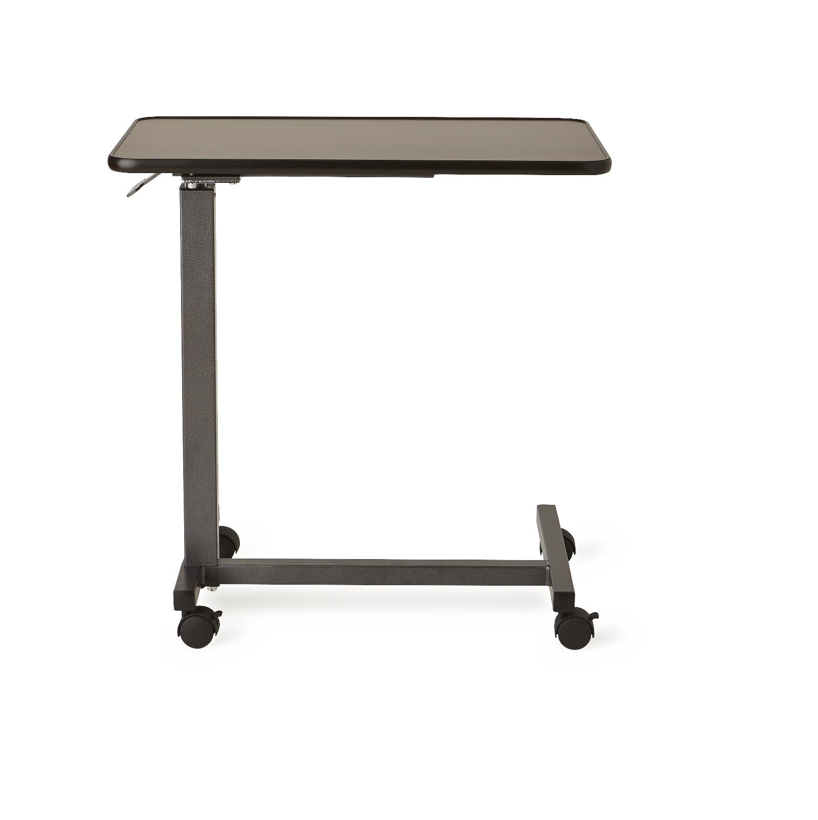 MDS104015 - Overbed Table Rigid Product Image