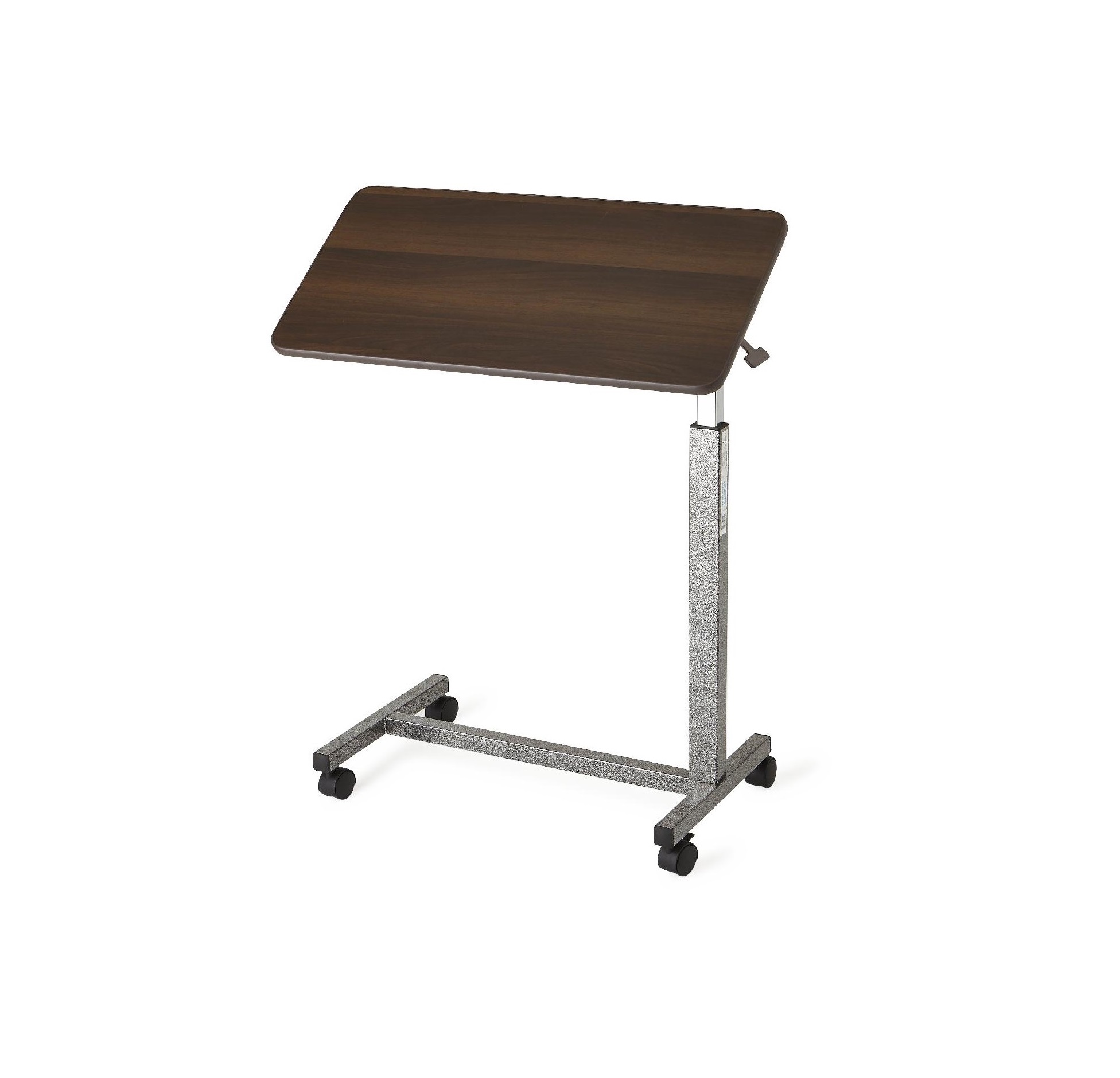 MDS104950 - Overbed table - Tilt top Product Image