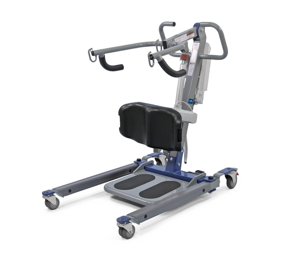 MDS400SAB - Stand Assist Lift Product Image