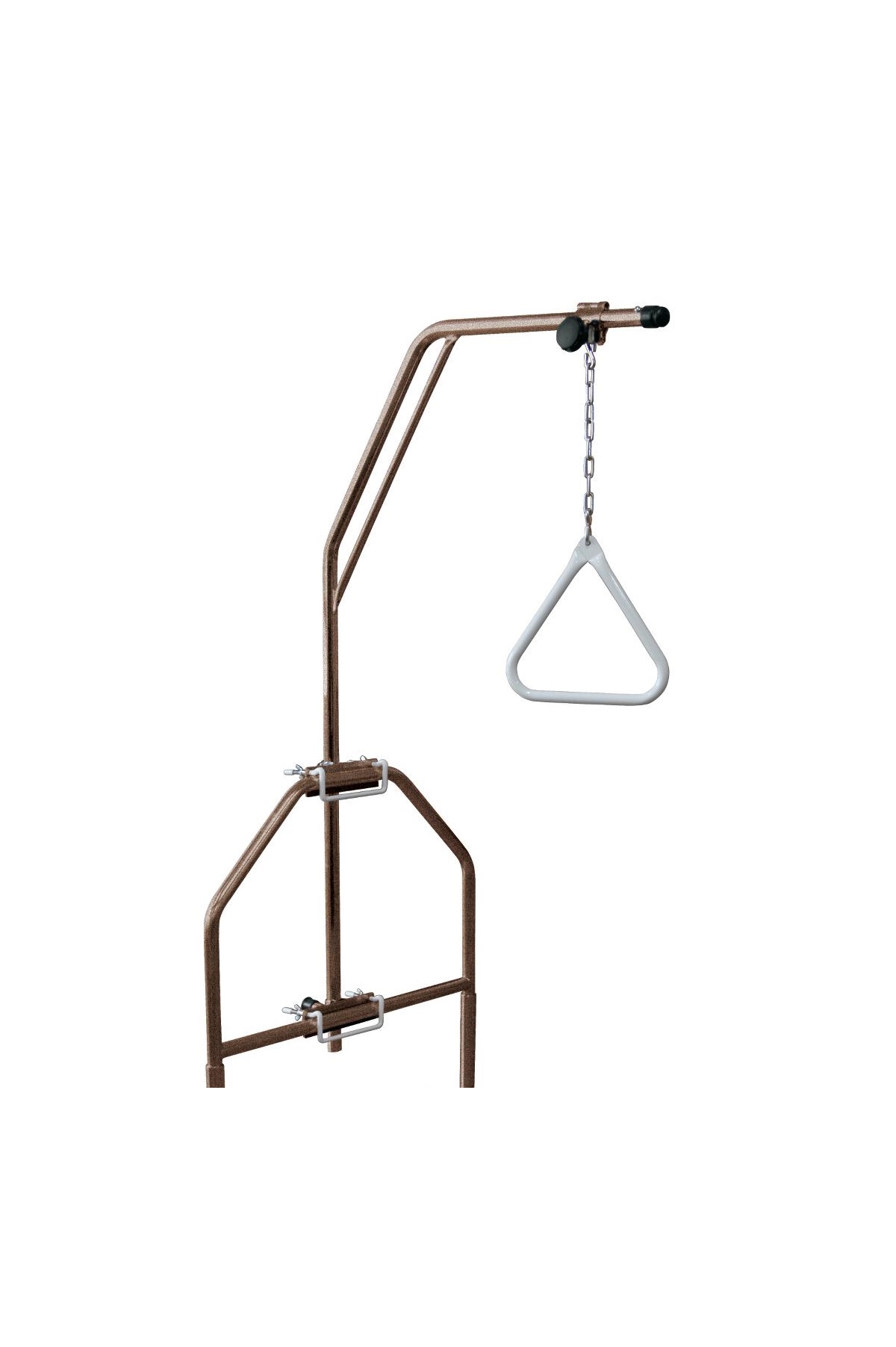 MDS80615T Product Image