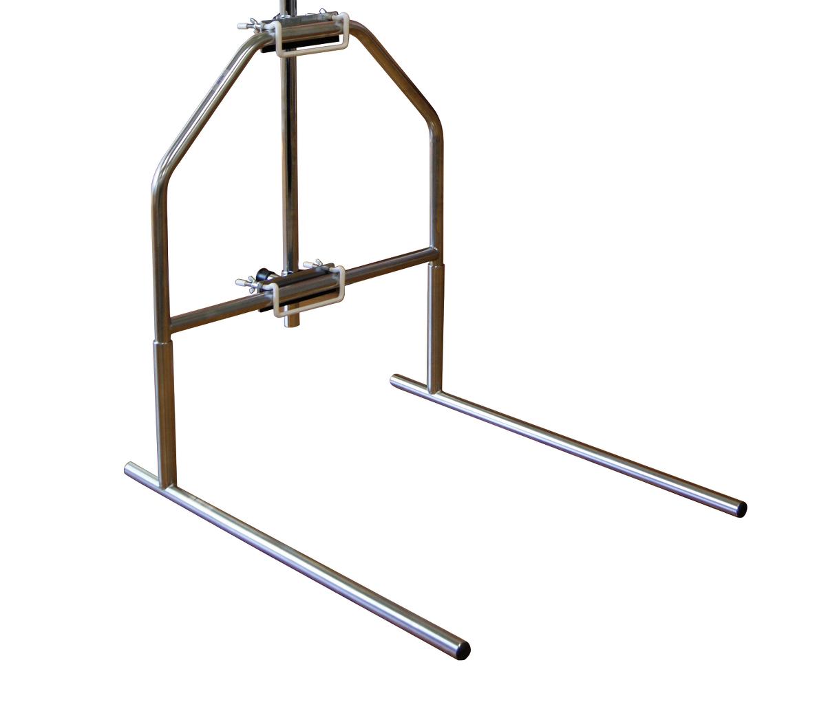 MDS80616T Product Image