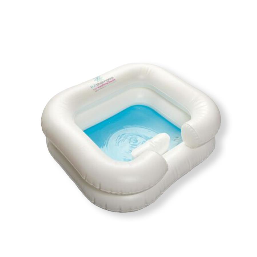 MDS81810 - Shower basin empty Product Image