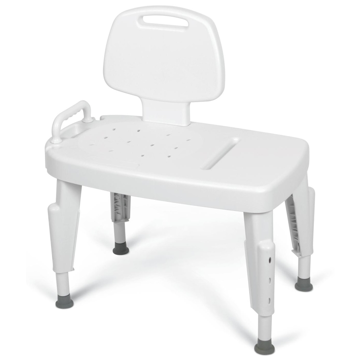 MDS86960RH Product Image