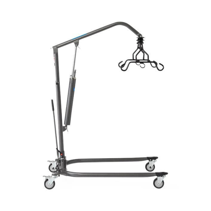 Hoyer Lift Hydraulic 6 point cradle Product Image