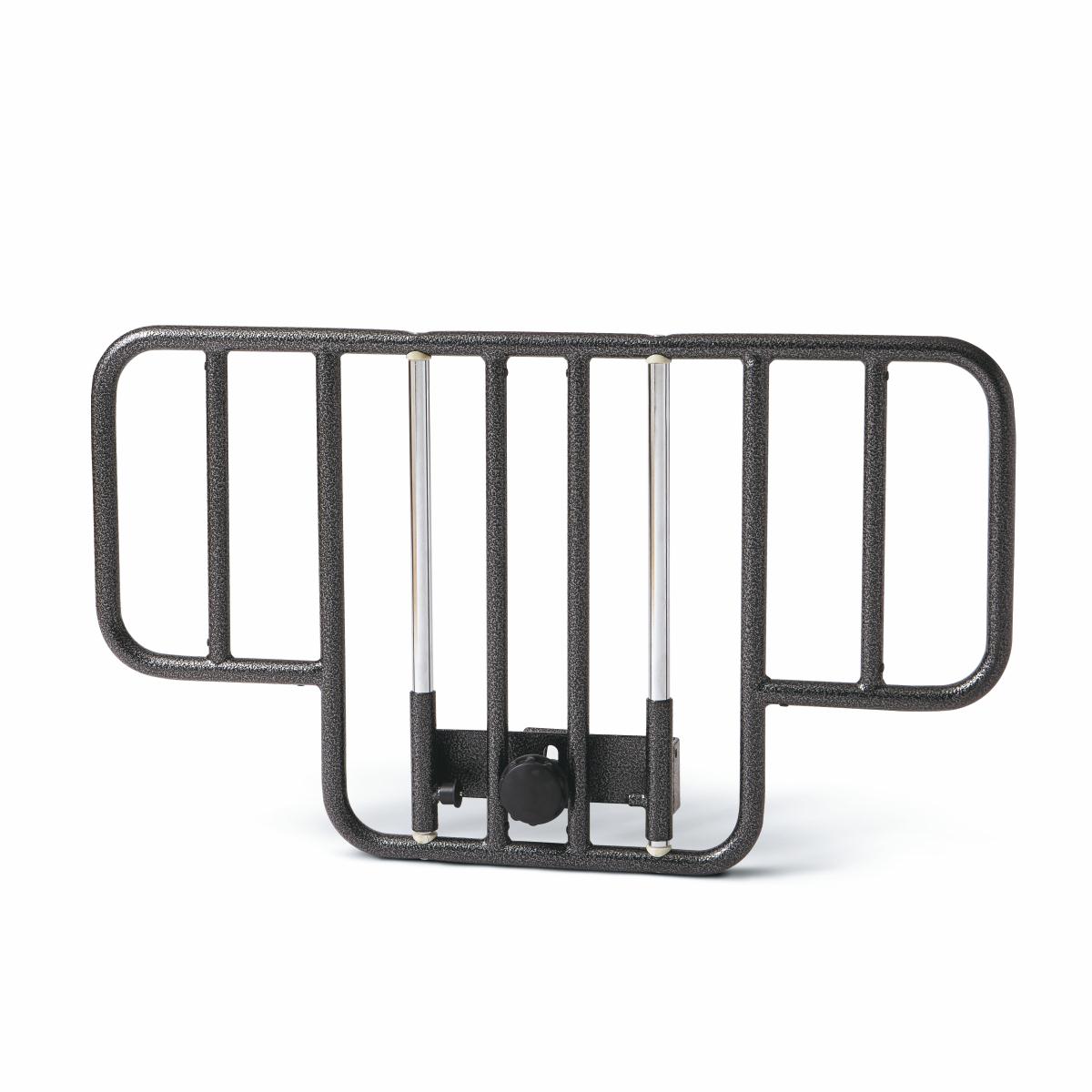 mds89697 Product Image