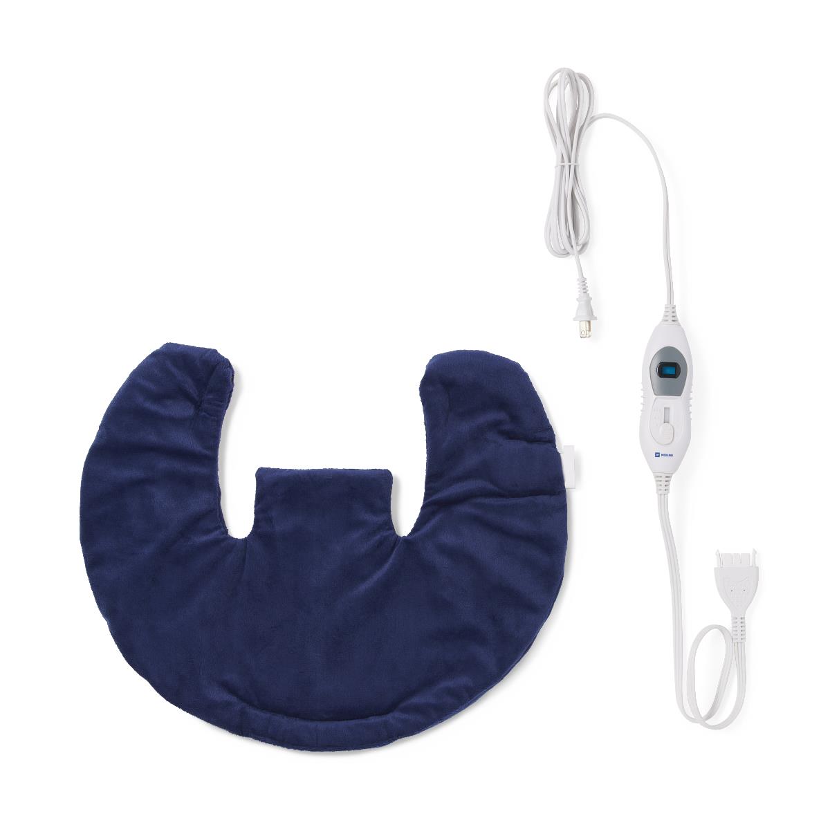 MDSHTNECK Product Image