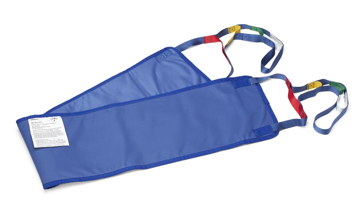 MDSMBSS - Buttock Sling Product Image