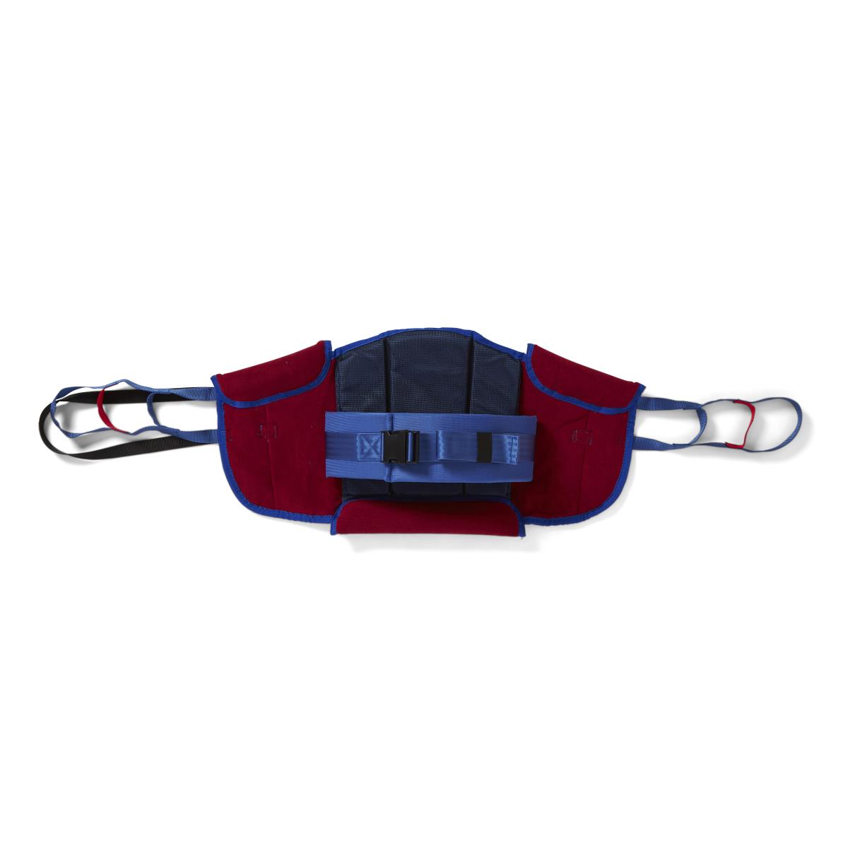 MDSMSA1 - Stand Assist Lift Product Image