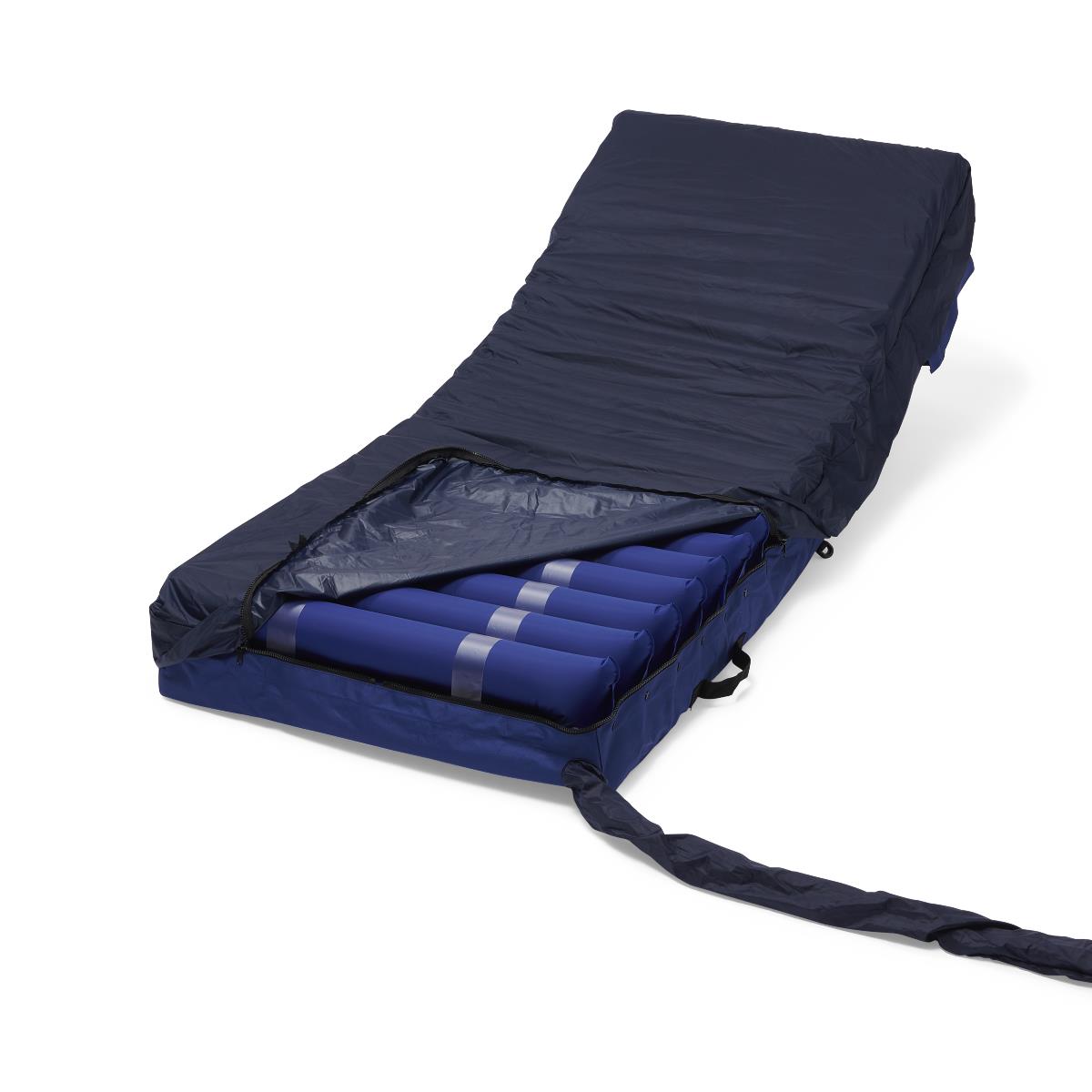 Low Air Loss Mattress Alternating Pressure Product Image