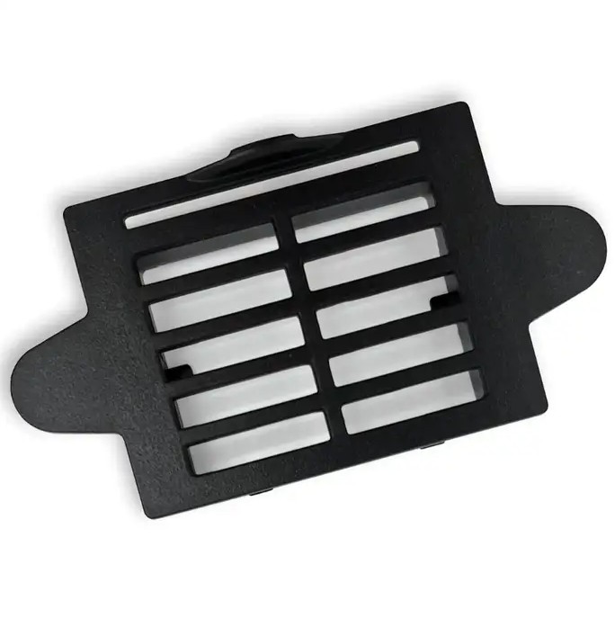 PRTG301 - Black Product Image