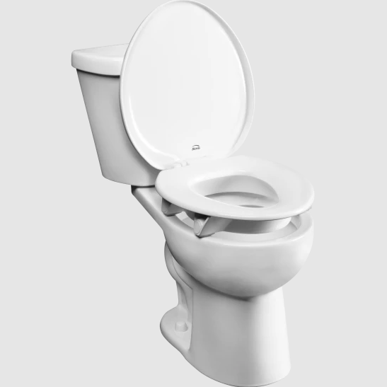 R05310TSS Product Image