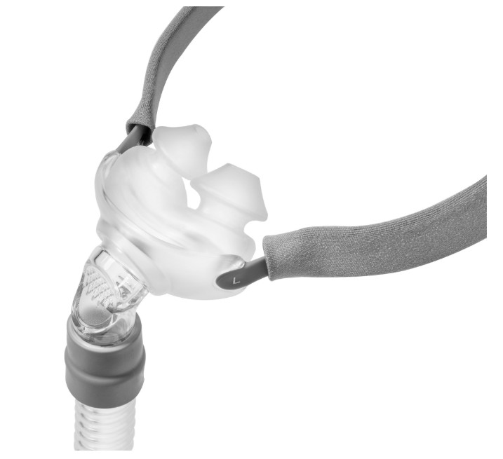 RII1000 - Cut Product Image