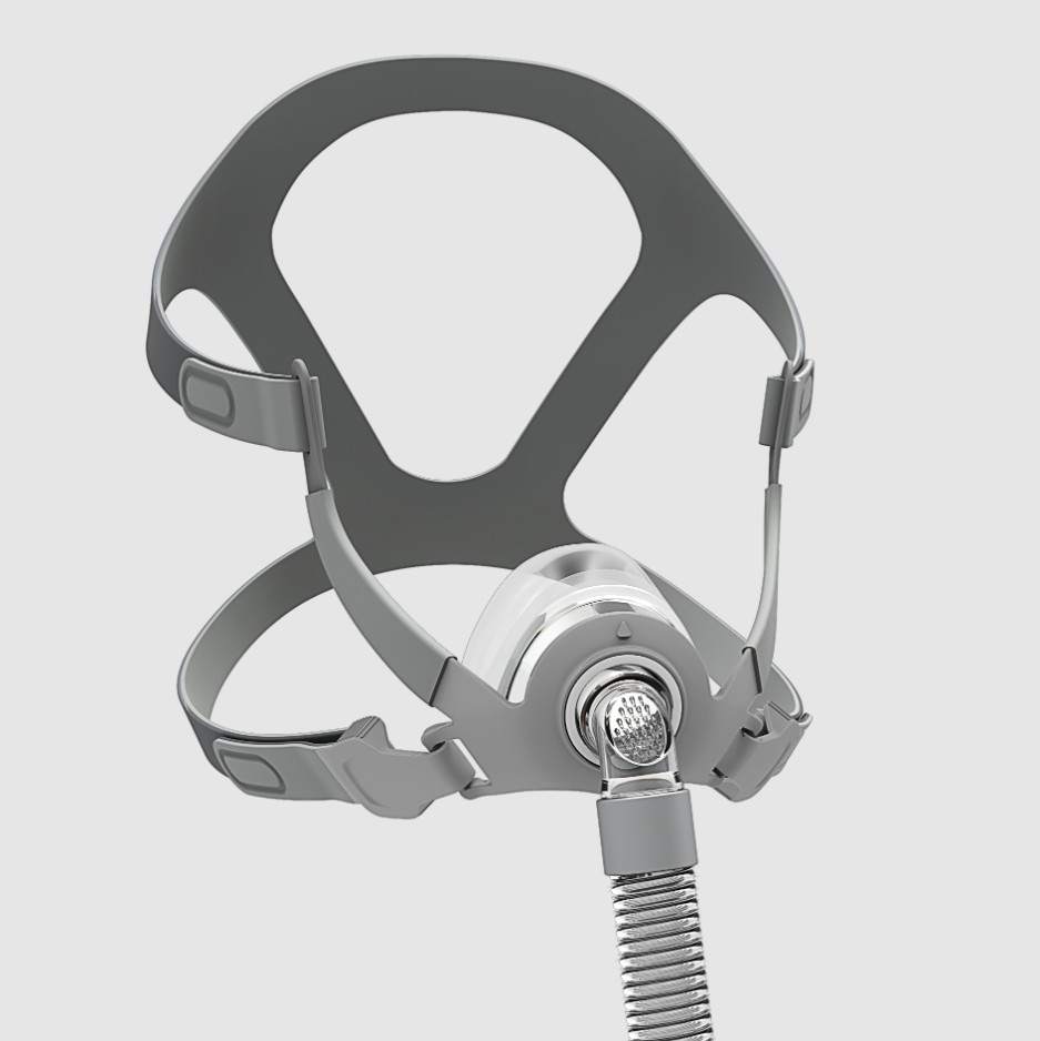 SNM1000 - Front Product Image