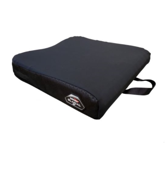 ST-GLSP2220 Product Image