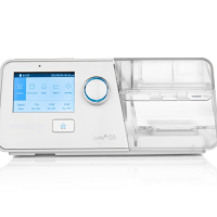 LG3700 _ Bilevel Product Image