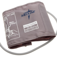 Replacement Blood Pressure Cuff Product Image