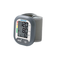 Blood Pressure Monitor - Wrist Product Image