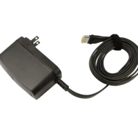 38828 - Airmini AC Adapter