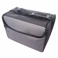LG320 - Travel Bag Product Image