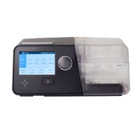 LG36002 Product Image