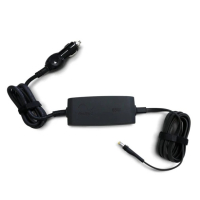 38839 - DC Converter
