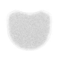 38815 - Airmini Filter