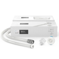 38011 - Setup Pack