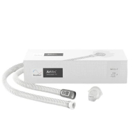 38010 - Setup Pack