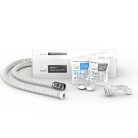 38823 - Setup Pack